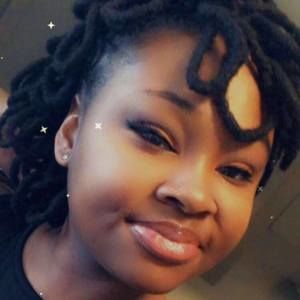 Meet your Posher, Donta